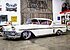1958 Chevrolet Impala for sale 101093499